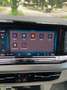 Volkswagen T7 California OceanElektHchDach 18Z,Dusche, TravelAs,Matrix,Park Gris - thumbnail 33