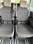 Volkswagen T7 California OceanElektHchDach 18Z,Dusche, TravelAs,Matrix,Park Gris - thumbnail 14