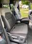 Volkswagen T7 California OceanElektHchDach 18Z,Dusche, TravelAs,Matrix,Park Gris - thumbnail 31