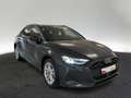 Audi A3 TFSI e 40 e S tr. LED RFK NAVI HUD Grau - thumbnail 6
