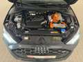 Audi A3 TFSI e 40 e S tr. LED RFK NAVI HUD Grau - thumbnail 21