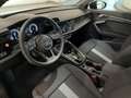 Audi A3 TFSI e 40 e S tr. LED RFK NAVI HUD Grau - thumbnail 17