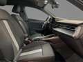 Audi A3 TFSI e 40 e S tr. LED RFK NAVI HUD Grau - thumbnail 9