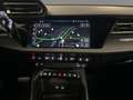 Audi A3 TFSI e 40 e S tr. LED RFK NAVI HUD Grau - thumbnail 13