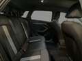 Audi A3 TFSI e 40 e S tr. LED RFK NAVI HUD Grau - thumbnail 10