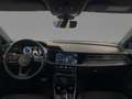 Audi A3 TFSI e 40 e S tr. LED RFK NAVI HUD Grau - thumbnail 11