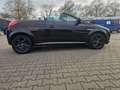 Opel Tigra Tigra Twin Top1.8 Sport,Cabrio,Klima,Leder,Tüv Negro - thumbnail 5