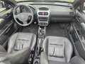 Opel Tigra Tigra Twin Top1.8 Sport,Cabrio,Klima,Leder,Tüv Negro - thumbnail 14