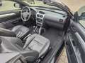 Opel Tigra Tigra Twin Top1.8 Sport,Cabrio,Klima,Leder,Tüv Negro - thumbnail 13
