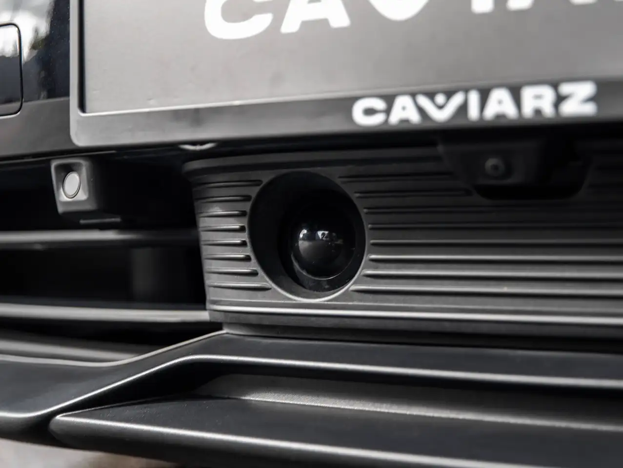 Porsche Taycan FACELIFT BATT+/PANO/AIR/21"/MATRIX/CHRONO/360/ACC/18W/BOSE, миниатюра 15