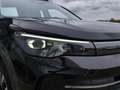 Volkswagen Tiguan Friends eTSI DSG Schwarz - thumbnail 32