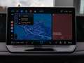 Volkswagen Tiguan Friends eTSI DSG Schwarz - thumbnail 16
