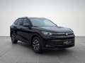Volkswagen Tiguan Friends eTSI DSG Schwarz - thumbnail 38