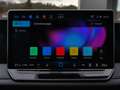 Volkswagen Tiguan Friends eTSI DSG Schwarz - thumbnail 17