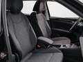 Volkswagen Tiguan Friends eTSI DSG Schwarz - thumbnail 23