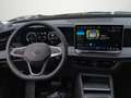 Volkswagen Tiguan Friends eTSI DSG Schwarz - thumbnail 7