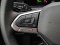Volkswagen Tiguan Friends eTSI DSG Schwarz - thumbnail 19