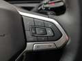 Volkswagen Tiguan Friends eTSI DSG Schwarz - thumbnail 20