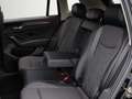 Volkswagen Tiguan Friends eTSI DSG Schwarz - thumbnail 22