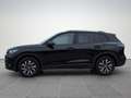 Volkswagen Tiguan Friends eTSI DSG Schwarz - thumbnail 3
