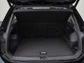 Volkswagen Tiguan Friends eTSI DSG Schwarz - thumbnail 24