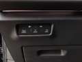 Volkswagen Tiguan Friends eTSI DSG Schwarz - thumbnail 31