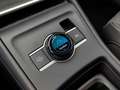 Volkswagen Tiguan Friends eTSI DSG Schwarz - thumbnail 21