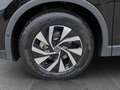 Volkswagen Tiguan Friends eTSI DSG Schwarz - thumbnail 35