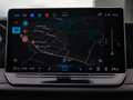 Volkswagen Tiguan Friends eTSI DSG Schwarz - thumbnail 12