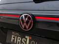 Volkswagen Tiguan Friends eTSI DSG Schwarz - thumbnail 33
