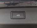 Volkswagen Tiguan Friends eTSI DSG Schwarz - thumbnail 28