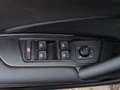 Volkswagen Tiguan Friends eTSI DSG Schwarz - thumbnail 30