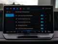 Volkswagen Tiguan Friends eTSI DSG Schwarz - thumbnail 9