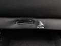Volkswagen Tiguan Friends eTSI DSG Schwarz - thumbnail 26