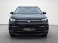 Volkswagen Tiguan Friends eTSI DSG Schwarz - thumbnail 2