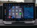 Volkswagen Tiguan Friends eTSI DSG Schwarz - thumbnail 18