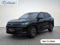Volkswagen Tiguan Friends eTSI DSG Schwarz - thumbnail 1