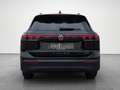 Volkswagen Tiguan Friends eTSI DSG Schwarz - thumbnail 5