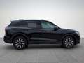 Volkswagen Tiguan Friends eTSI DSG Schwarz - thumbnail 37