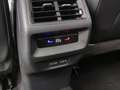 Volkswagen Tiguan Friends eTSI DSG Schwarz - thumbnail 29