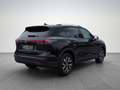 Volkswagen Tiguan Friends eTSI DSG Schwarz - thumbnail 36