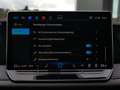 Volkswagen Tiguan Friends eTSI DSG Schwarz - thumbnail 10
