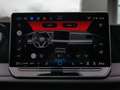 Volkswagen Tiguan Friends eTSI DSG Schwarz - thumbnail 13