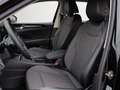 Volkswagen Tiguan Friends eTSI DSG Schwarz - thumbnail 6