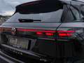 Volkswagen Tiguan Friends eTSI DSG Schwarz - thumbnail 34
