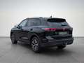 Volkswagen Tiguan Friends eTSI DSG Schwarz - thumbnail 4