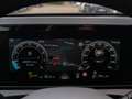 Volkswagen Tiguan Friends eTSI DSG Schwarz - thumbnail 8