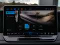 Volkswagen Tiguan Friends eTSI DSG Schwarz - thumbnail 11