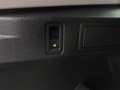 Volkswagen Tiguan Friends eTSI DSG Schwarz - thumbnail 27