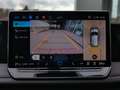 Volkswagen Tiguan Friends eTSI DSG Schwarz - thumbnail 14